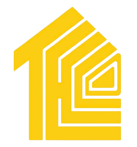 Tecco Felice Homes